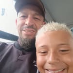 Fred Wagner - @fredwagner155 - Instagram
