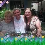 Fred Wagner - @fred.wagner.1420 - Instagram