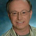 Fred Wagner - @wagner.fred - Instagram