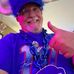 Fred Wagner - Facebook