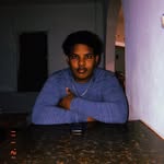 Fred Wagner - @fred.wagner.54738 - Instagram