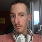 Fred Wagner - @fred57340 - Instagram