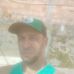 Fred Wagner - Facebook
