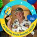 Fred Wagner - Facebook