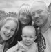 Fred Wagner - Facebook