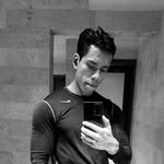 Fred_wagner - @jarquin_wagner - Instagram