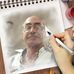 Fred Wagner - Facebook