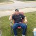 Fred Wagner - Facebook