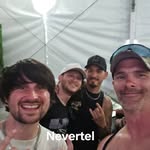 Fred Wagner - @fmwagner1982 - Instagram