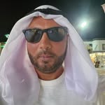 Fred Wagner - @fredwagner597 - Instagram