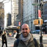 Fred wagner - @fredwgn - Instagram