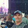 Fred Wagner - @fred.wagner5 - TikTok