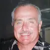 Fred Wagner - @fred.wagner1 - TikTok