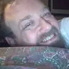 Fred Wagner - @fred.wagner58 - TikTok