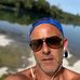 Fred Wagner - Facebook