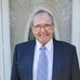 Fred Wagner - Facebook