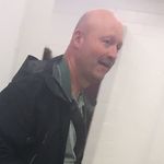 Fred Wagner - @fred_wag_fanpage - Instagram