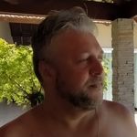 Fred Wagner - @fredy.wagner - Instagram