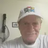 Fred Wagner - @fred.wagner7 - TikTok