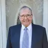 Fred Wagner - @fred.wagner2 - TikTok