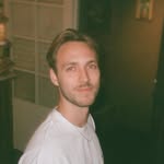 Frederik Wagner - @_fredwagner_ - Instagram