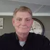 fredwagnerandmitsy@gmail.com - @fredwagner767 - TikTok