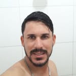 Wagner Fred - @wagnerfred27 - Instagram