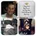 Fred Wakelin - Facebook