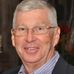 Fred Wakelin - Facebook
