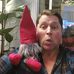 Fred Wakelin - Facebook