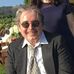 Fred Wallin - Facebook