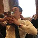 Freddie Wakelin - @freddiewakelin - Instagram