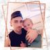 Frederic Wanlin - Facebook