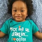 Fred Walden - @fiyagod24 - Instagram