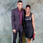 Fred Walden - @fmkkbj - Instagram
