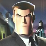 Fred Walden - @ccfredy - Instagram