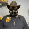 Fred Walden - @fred.walden - TikTok