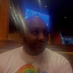 Fred Walden - @hitm_ang2 - Instagram