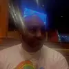 Fred Walden - @fred.walden93 - TikTok