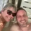 Fred Walden - @fred.walden87 - TikTok