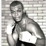 FRED WALDENBOXING101 - @fredwaldenboxing101 - Instagram