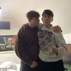 Freddiewalden - @freddiewalden - TikTok