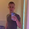 freddie.walden - @freddie.walden - TikTok