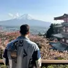 Fredrick walden - @fredrick.walden - TikTok