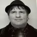 Alfred Waldmann - Facebook
