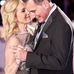 Fred Waldman - Facebook