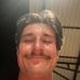 Fred Waldman - Facebook