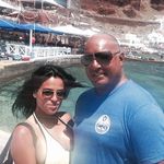 Fred Waldman - @waldman_fred - Instagram