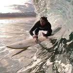 Fred Waldman - @sliceof.fred - Instagram