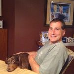 Fred Waldman - @fred.waldman - Instagram